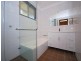 35 Elizabeth Street, Wyoming NSW 2250