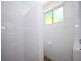35 Elizabeth Street, Wyoming NSW 2250