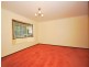 35 Elizabeth Street, Wyoming NSW 2250