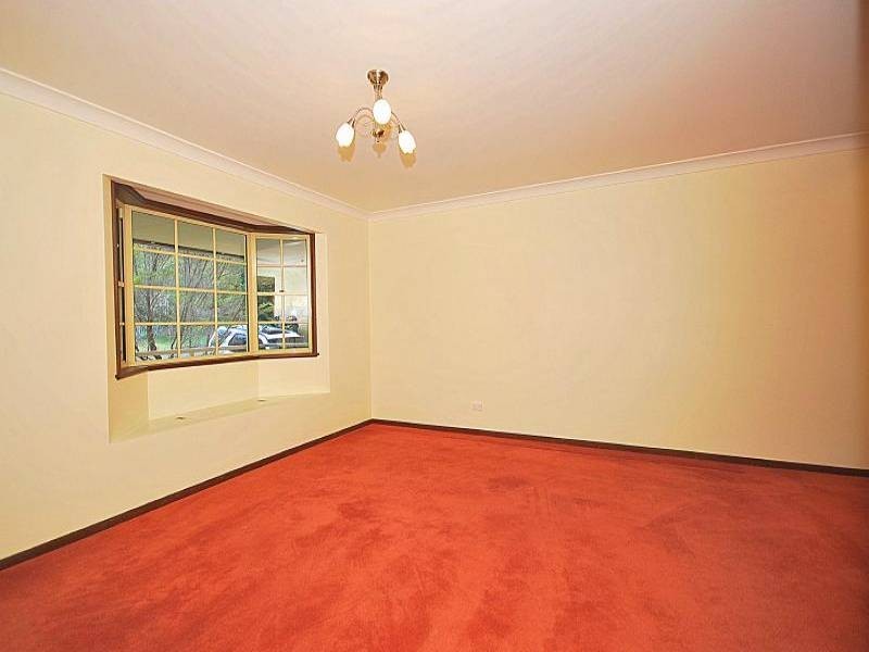 35 Elizabeth Street, Wyoming NSW 2250