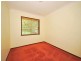 35 Elizabeth Street, Wyoming NSW 2250
