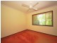 35 Elizabeth Street, Wyoming NSW 2250