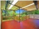 35 Elizabeth Street, Wyoming NSW 2250