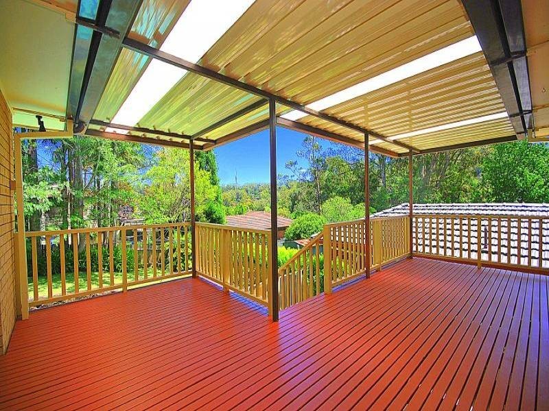 35 Elizabeth Street, Wyoming NSW 2250