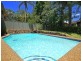 35 Elizabeth Street, Wyoming NSW 2250