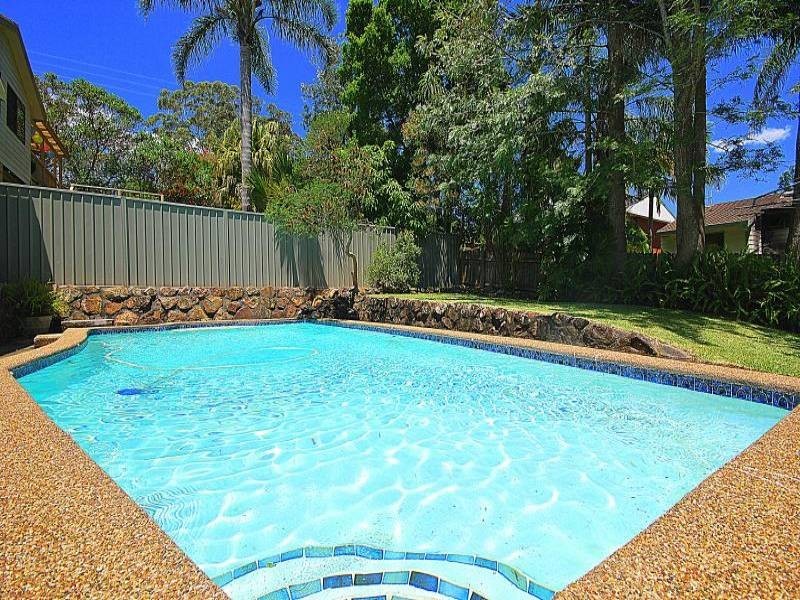 35 Elizabeth Street, Wyoming NSW 2250