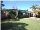 100 Manns Road, Narara NSW 2250