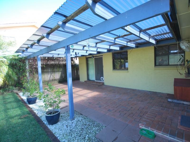 100 Manns Road, Narara NSW 2250