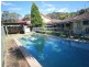 100 Manns Road, Narara NSW 2250