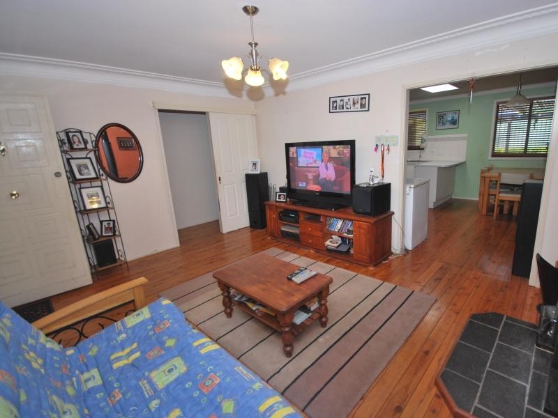 100 Manns Road, Narara NSW 2250