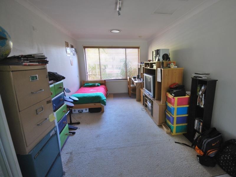 100 Manns Road, Narara NSW 2250