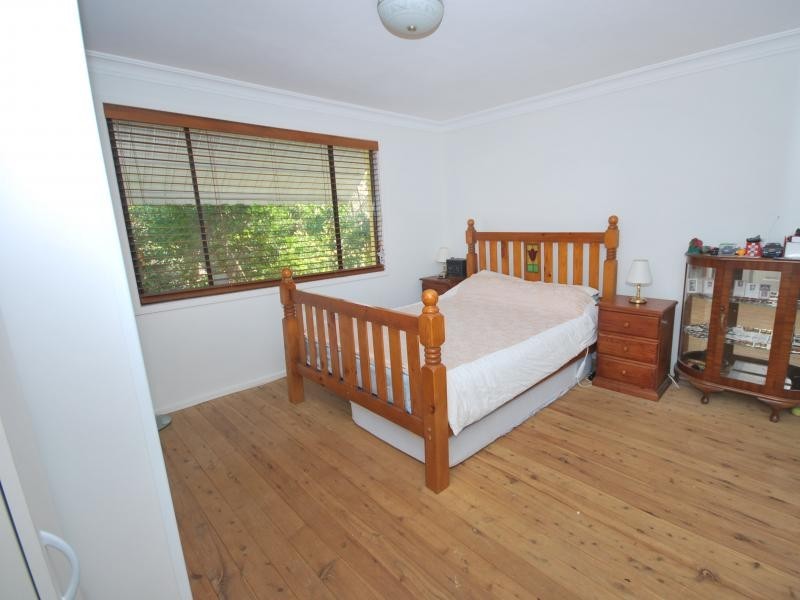 100 Manns Road, Narara NSW 2250