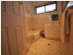 100 Manns Road, Narara NSW 2250