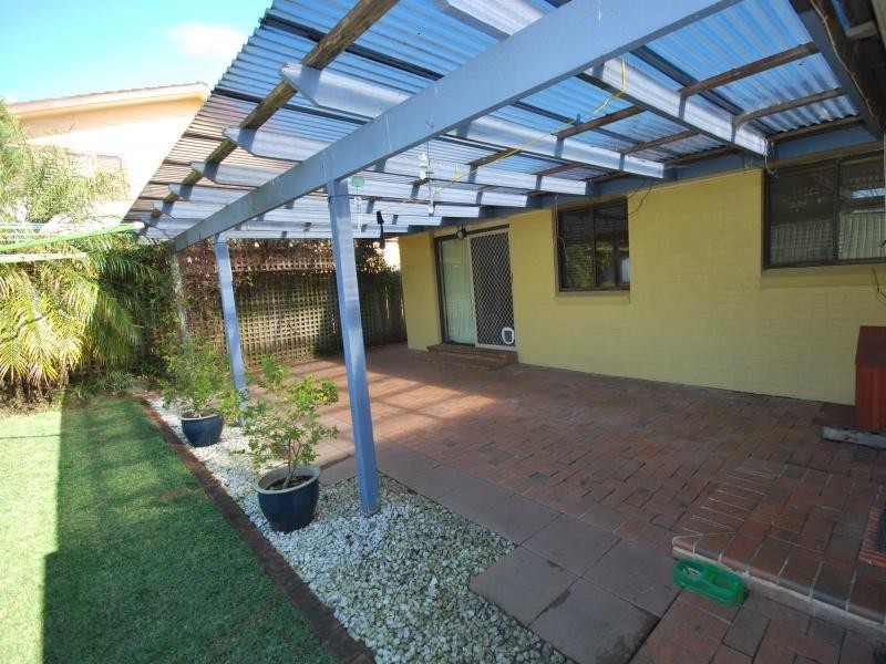 100 Manns Road, Narara NSW 2250