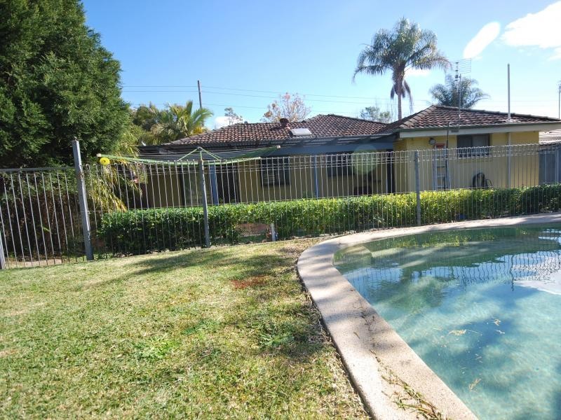 100 Manns Road, Narara NSW 2250