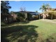 100 Manns Road, Narara NSW 2250