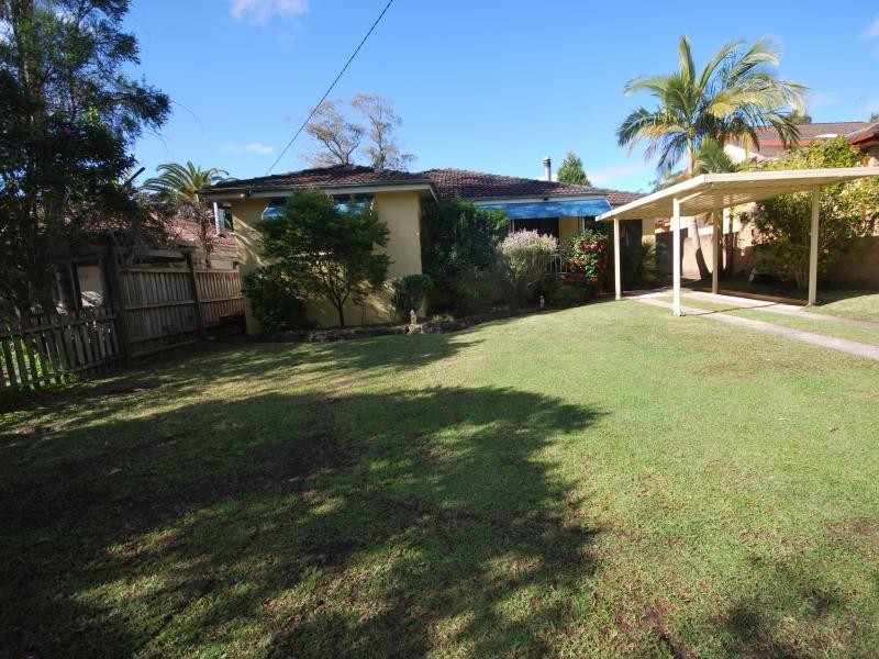 100 Manns Road, Narara NSW 2250