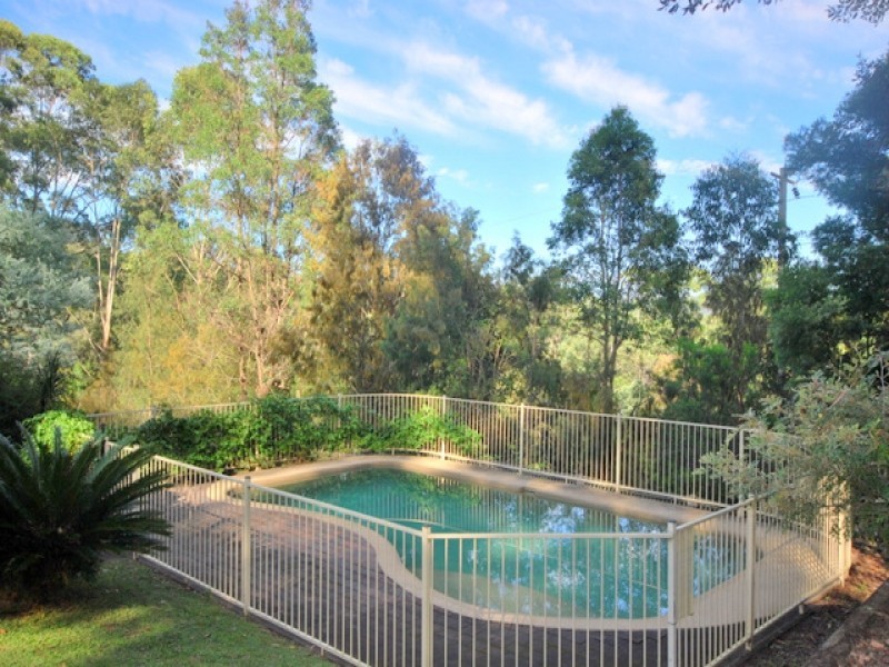 82 Chamberlain Road, Wyoming NSW 2250