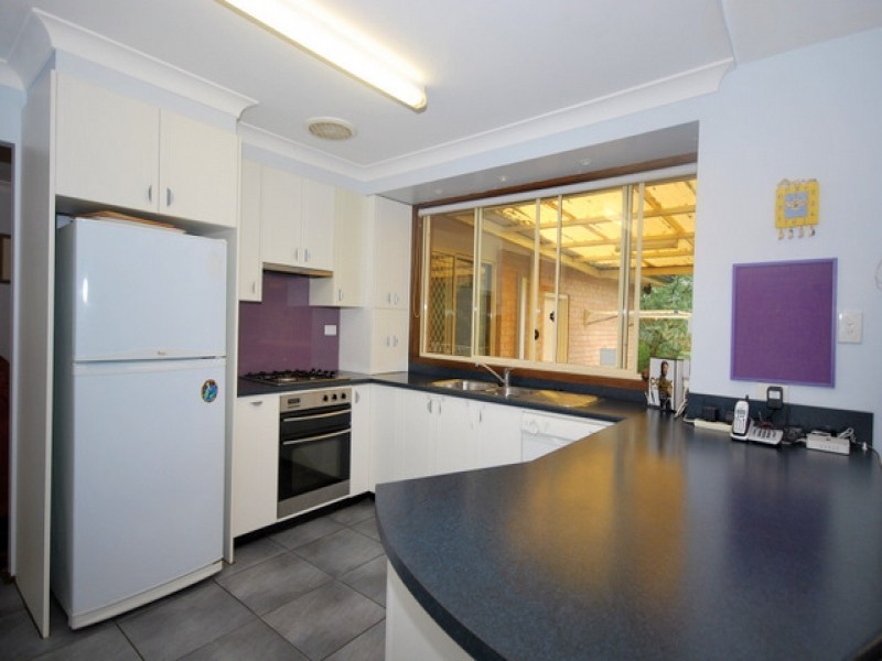 82 Chamberlain Road, Wyoming NSW 2250