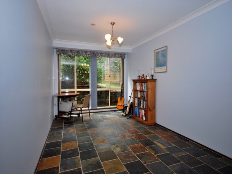 82 Chamberlain Road, Wyoming NSW 2250