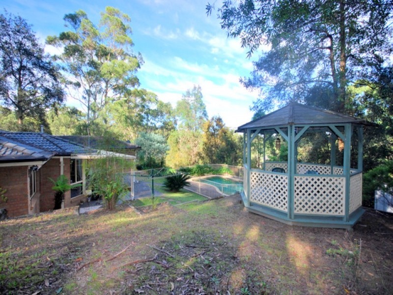 82 Chamberlain Road, Wyoming NSW 2250