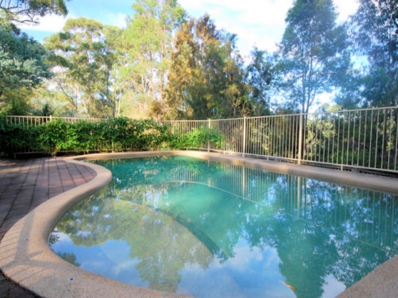 82 Chamberlain Road, Wyoming NSW 2250