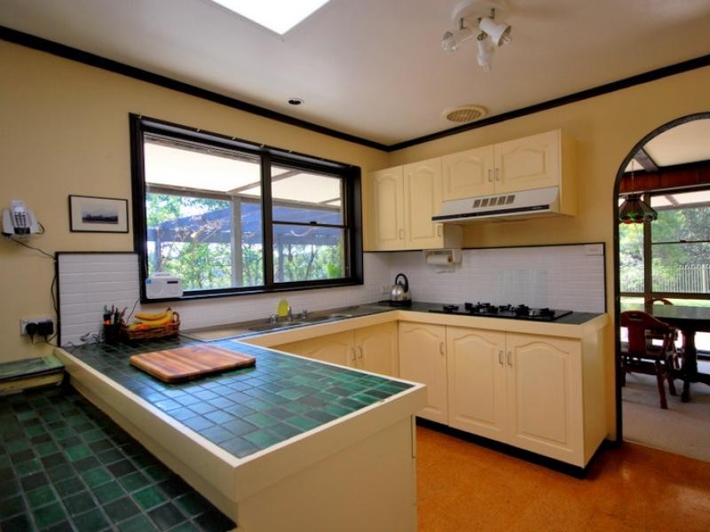 240 Brush Road, Ourimbah NSW 2258