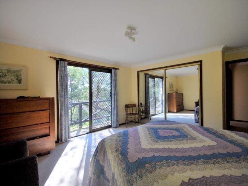 240 Brush Road, Ourimbah NSW 2258