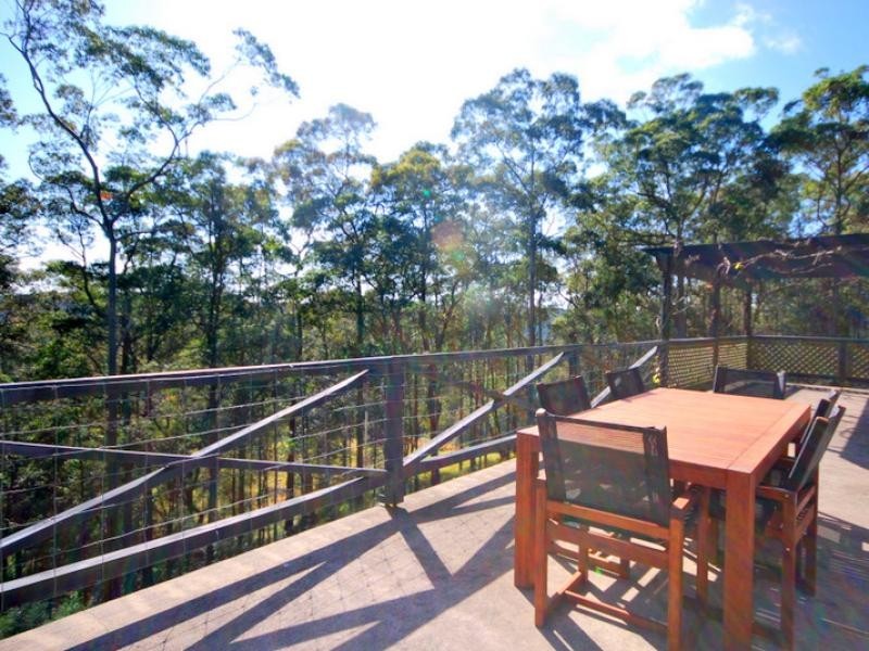 240 Brush Road, Ourimbah NSW 2258
