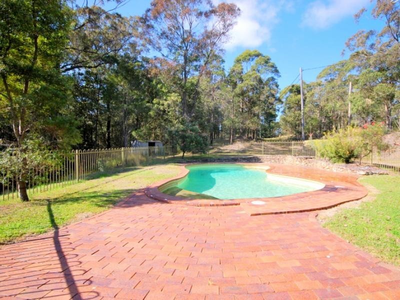 240 Brush Road, Ourimbah NSW 2258