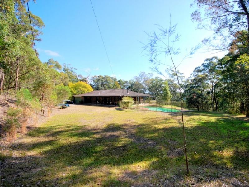 240 Brush Road, Ourimbah NSW 2258