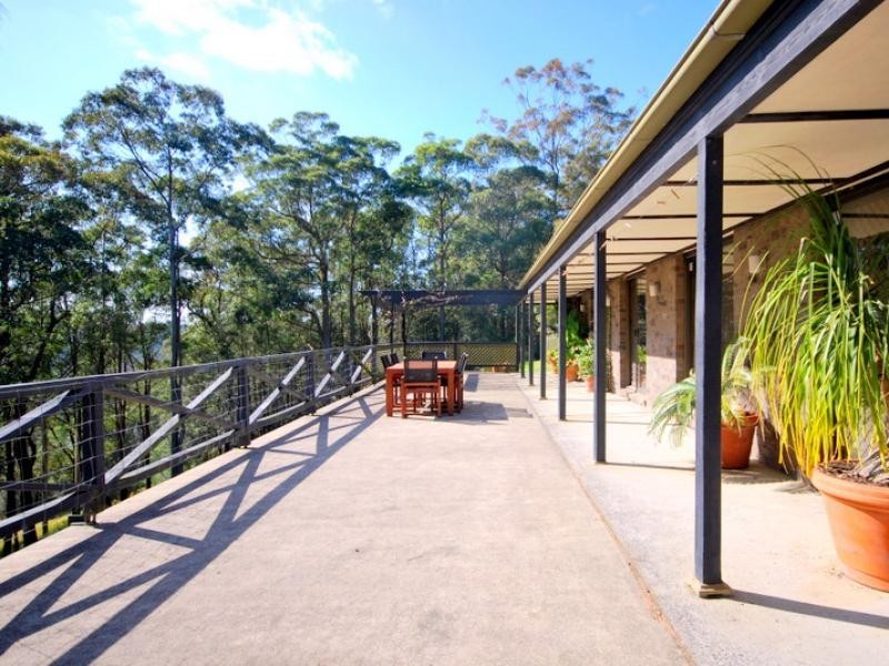 240 Brush Road, Ourimbah NSW 2258