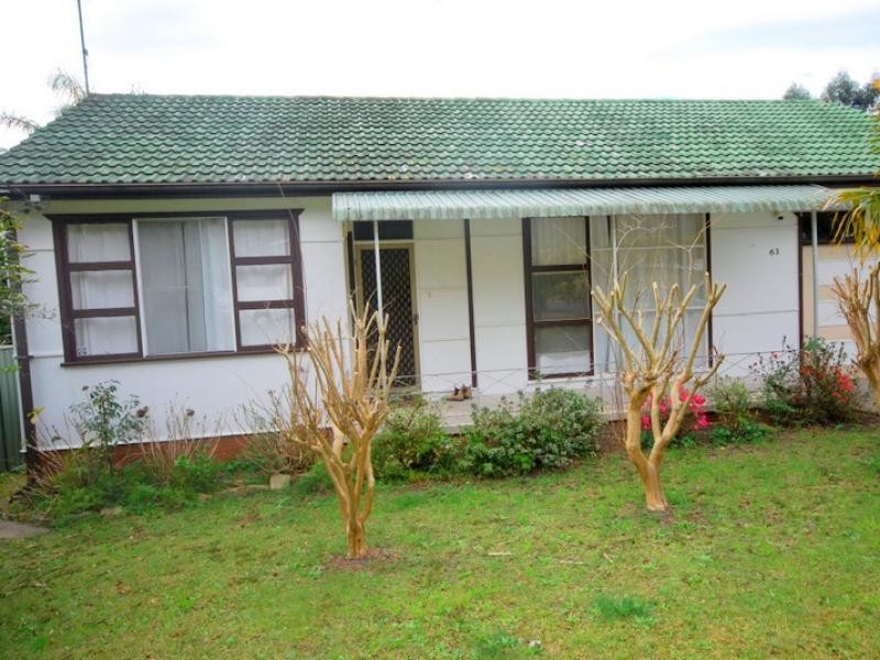 63 Dalton Street, Wyoming NSW 2250