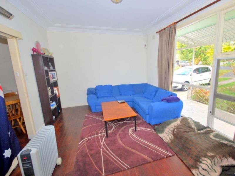 63 Dalton Street, Wyoming NSW 2250