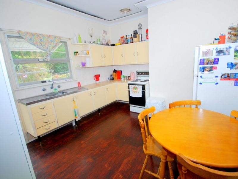 63 Dalton Street, Wyoming NSW 2250