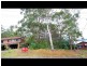 12 Tottenham Place, North Gosford NSW 2250