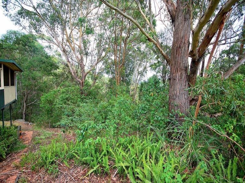 12 Tottenham Place, North Gosford NSW 2250