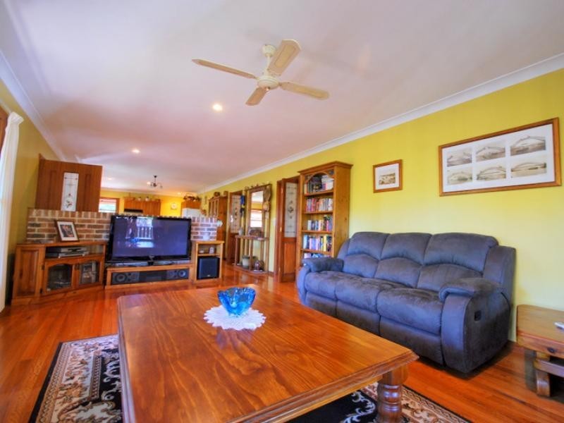 Niagara Park NSW 2250