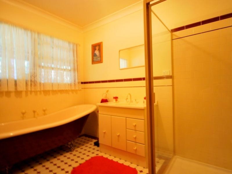 Niagara Park NSW 2250