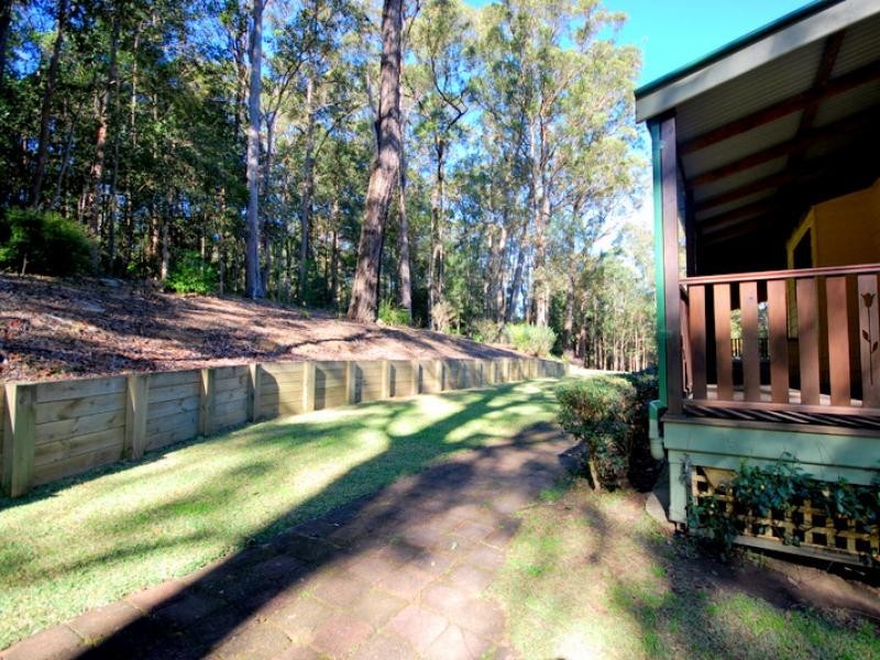 Niagara Park NSW 2250