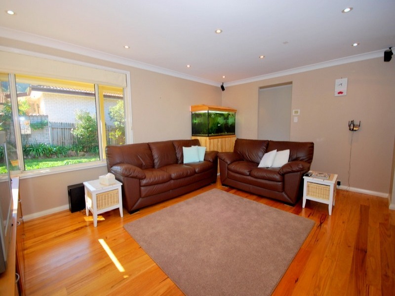 5 Giselle Avenue, Wyoming NSW 2250