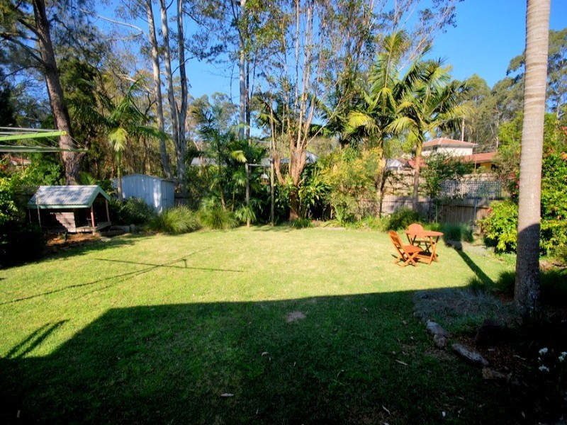 5 Giselle Avenue, Wyoming NSW 2250