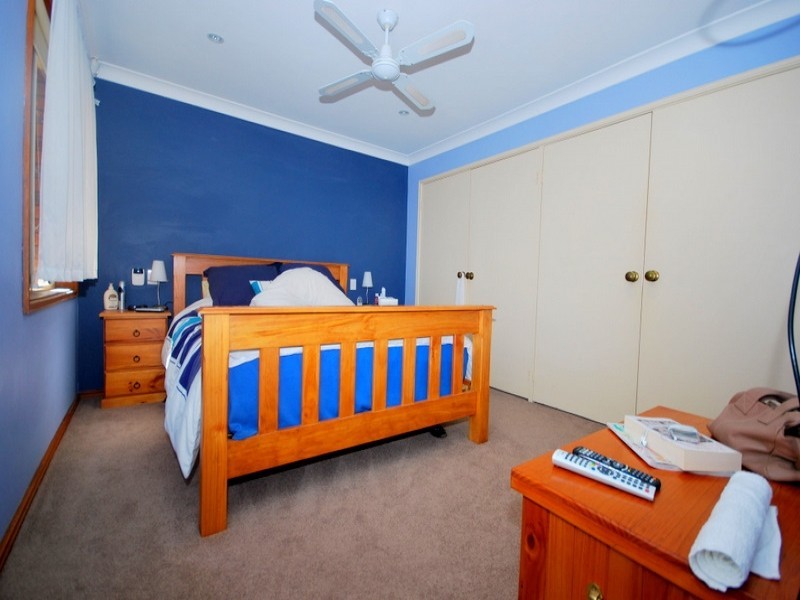 5 Giselle Avenue, Wyoming NSW 2250