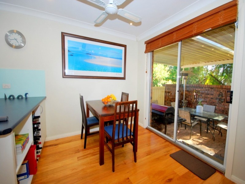 5 Giselle Avenue, Wyoming NSW 2250