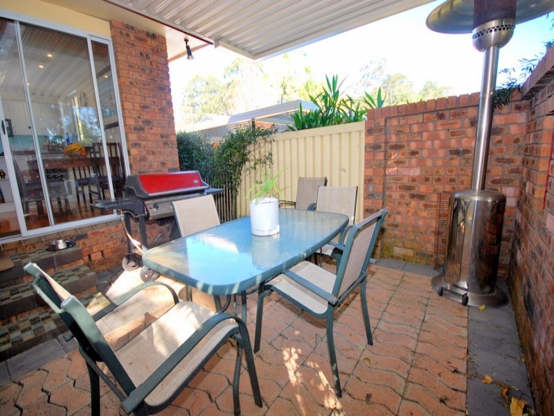 5 Giselle Avenue, Wyoming NSW 2250