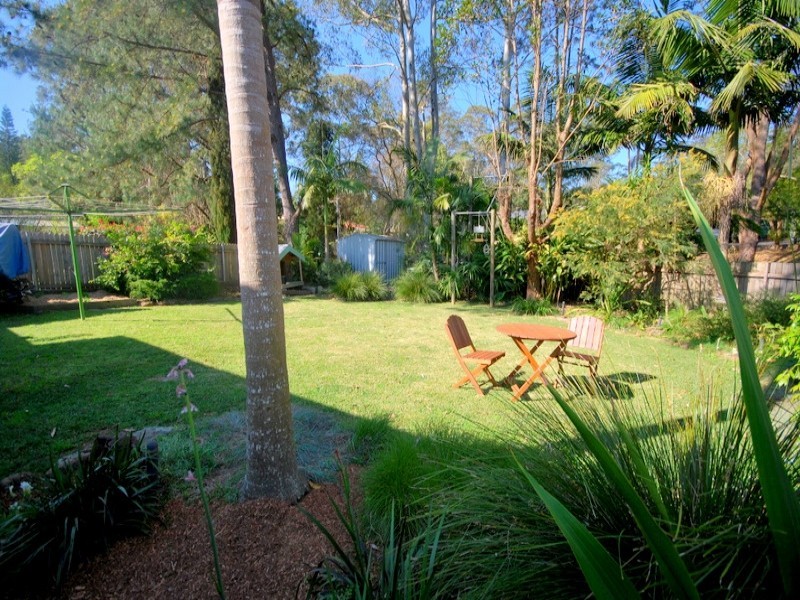 5 Giselle Avenue, Wyoming NSW 2250