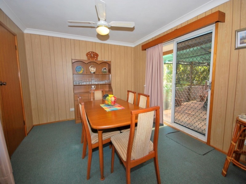 14 Marril Road, Narara NSW 2250