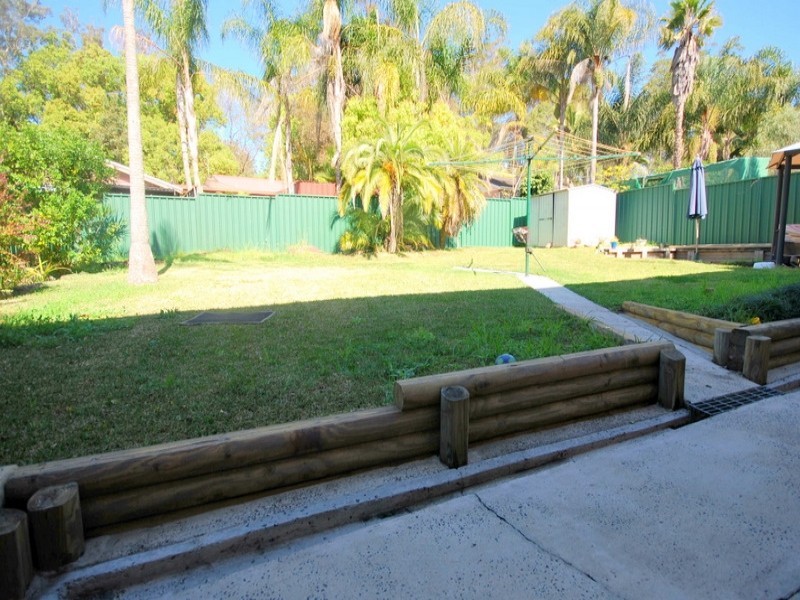 14 Marril Road, Narara NSW 2250