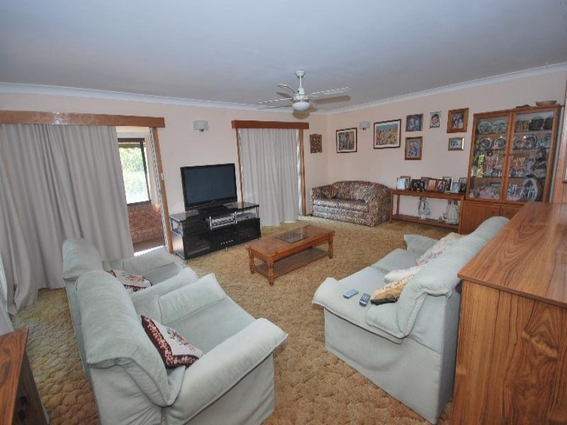 14 Marril Road, Narara NSW 2250