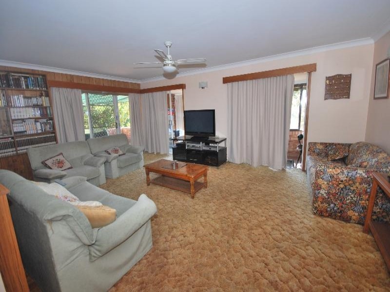 14 Marril Road, Narara NSW 2250